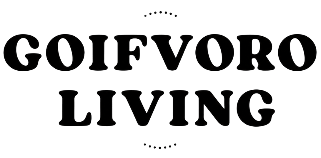 GOIFVORO