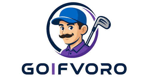 GOIFVORO