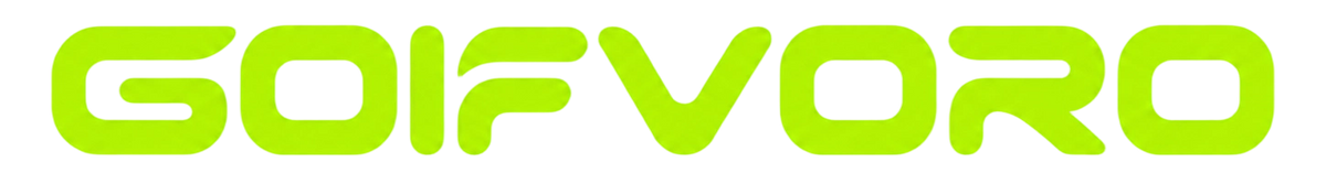 GOIFVORO