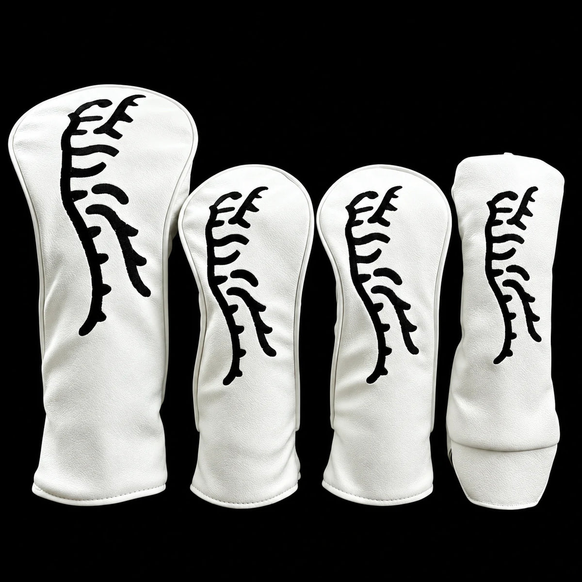 Bare Bones