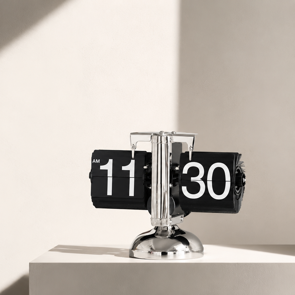 slider image slider_item_4QbBh9