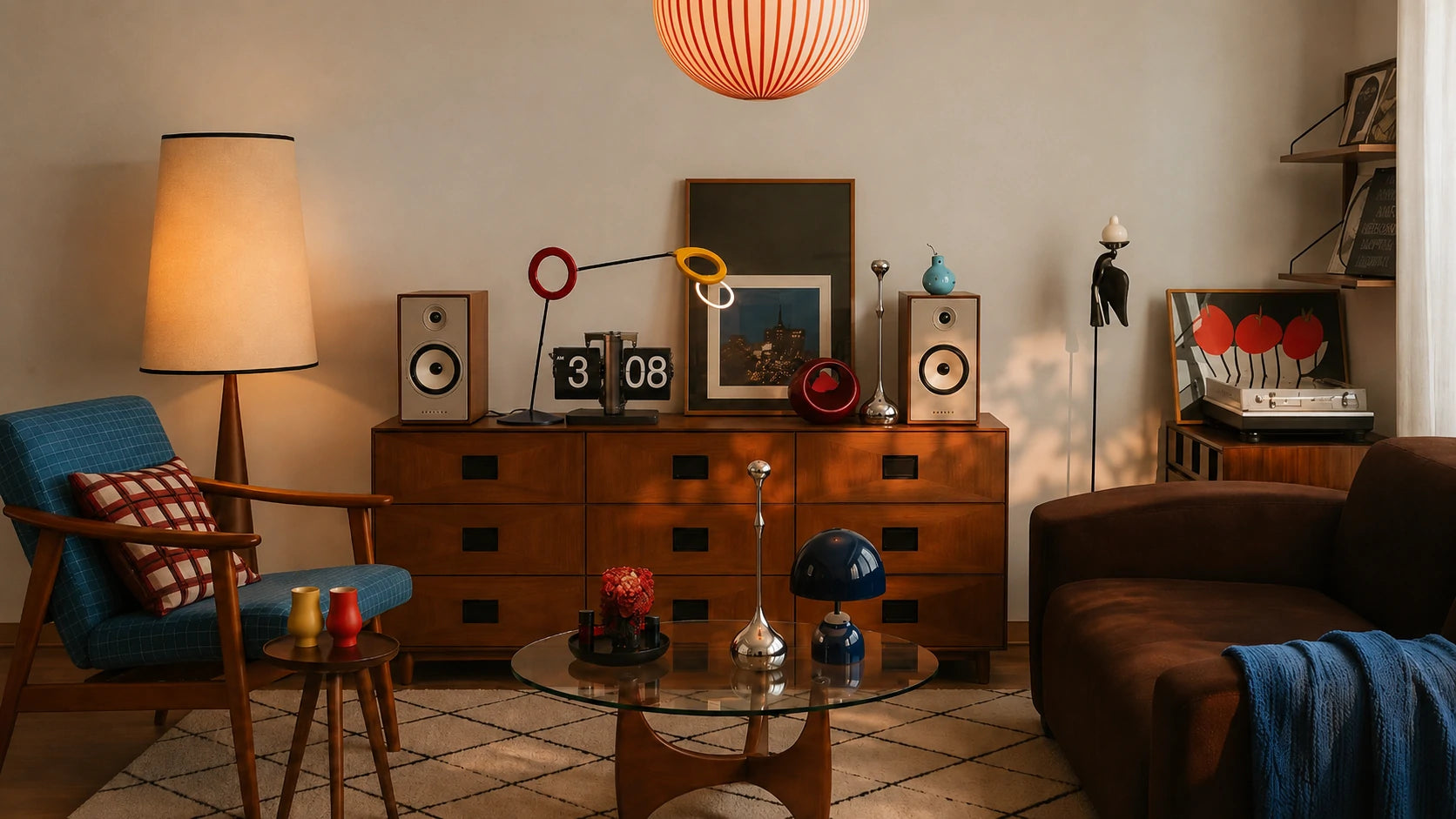slider image 1621243260e1af0c20-2