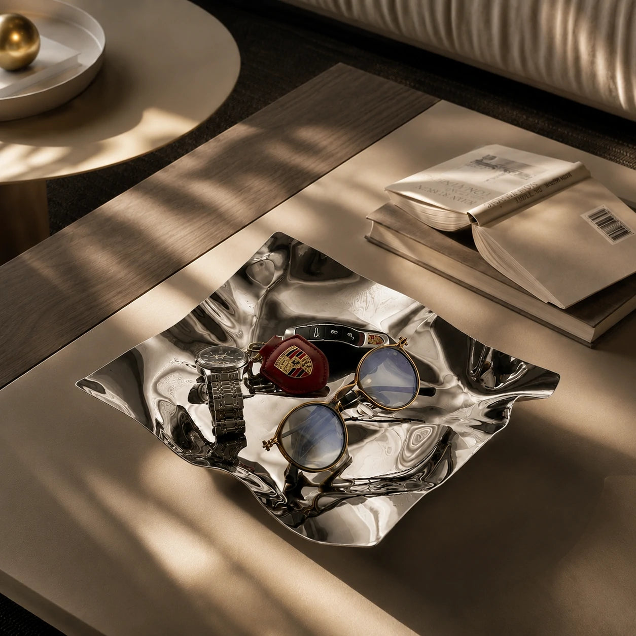 Explore Modern Home Essentials