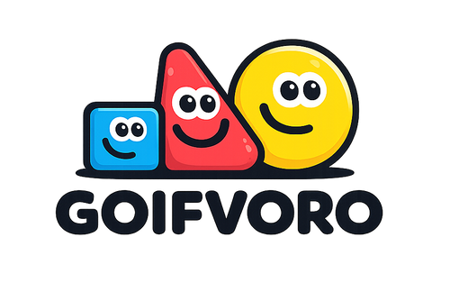 GOIFVORO