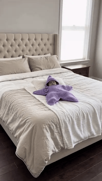 slider image slider_item_jpLkHF