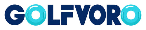 GOIFVORO
